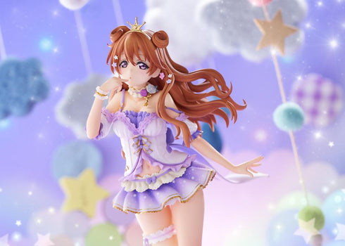 『ラブライブ!虹ヶ咲学園スクールアイドル同好会』近江彼方